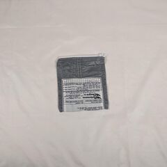 Product images  of 