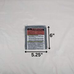 Product images  of 