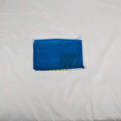 Product images  of 