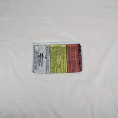 Product images  of 