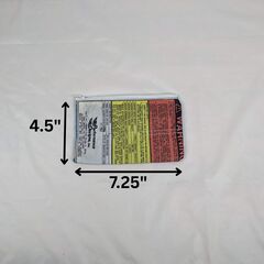 Product images  of 