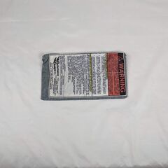 Product images  of 