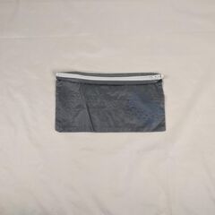 Product images  of 