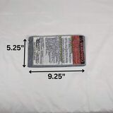 product images  of 