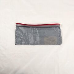 Product images  of 
