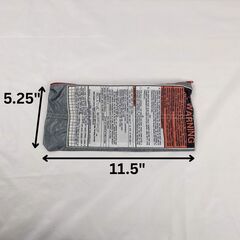 Product images  of 