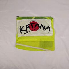 Product images  of 