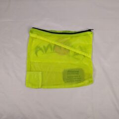 Product images  of 