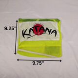 product images  of 