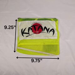 Product images  of 