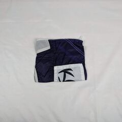 Product images  of 