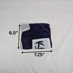 Product images  of 