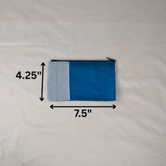 Product images  of 