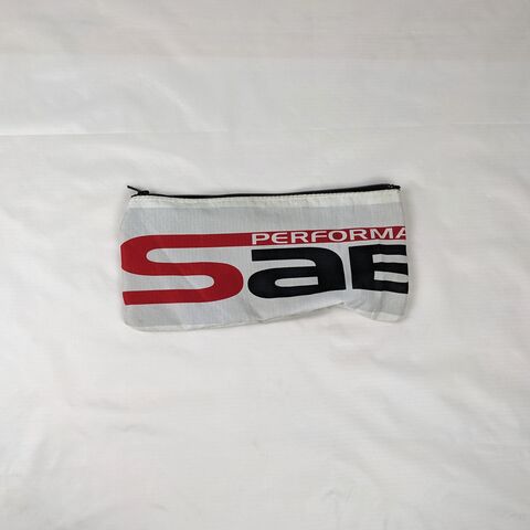 Sabre2,Logo,Label,Blackberry,Parachute,Panel,Zipper,Pouch