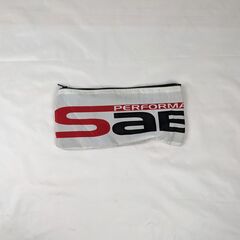 Product images  of 