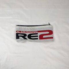 Product images  of 