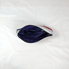 Product images  of 