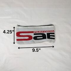 Product images  of 