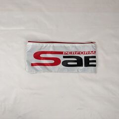 Product images  of 
