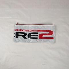 Product images  of 