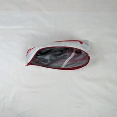 Product images  of 