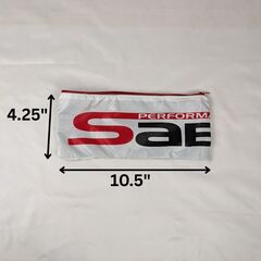 Product images  of 