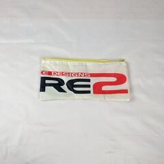 Product images  of 