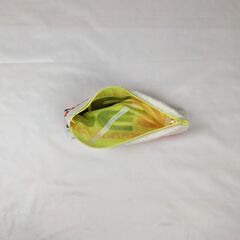 Product images  of 