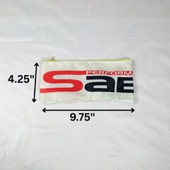Product images  of 