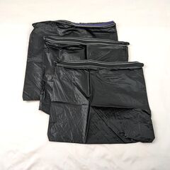 Product images  of 