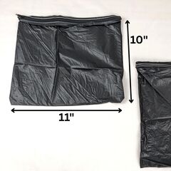 Product images  of 