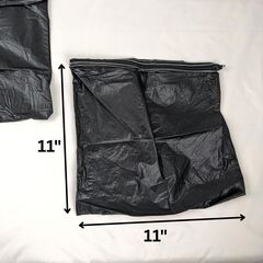 Product images  of 