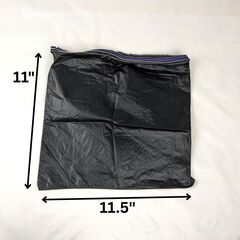 Product images  of 