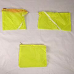 Product images  of 