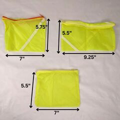 Product images  of 