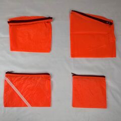 Product images  of 