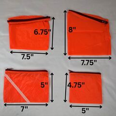 Product images  of 