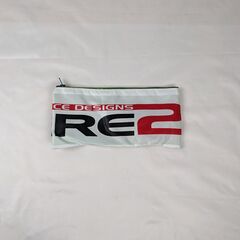Product images  of 