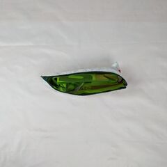 Product images  of 