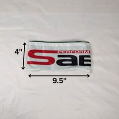 Product images  of 