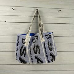 Product images  of 