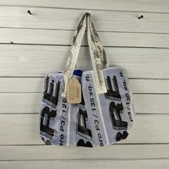 Product images  of 
