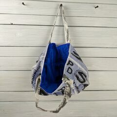 Product images  of 