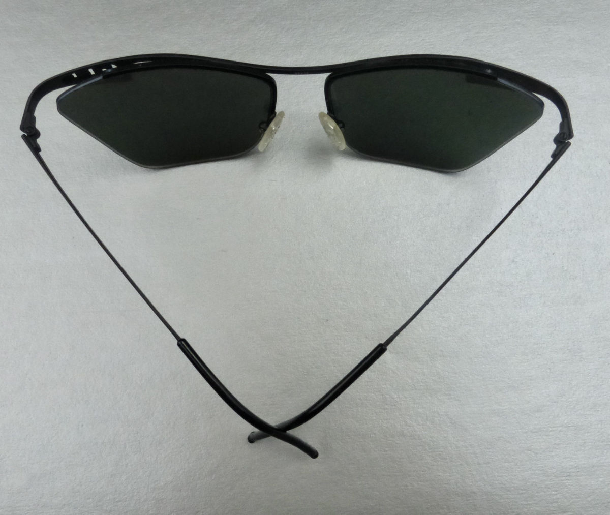 sbprc sunglasses