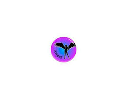 Product images  of 