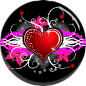 Product images  of 