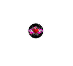 Product images  of 