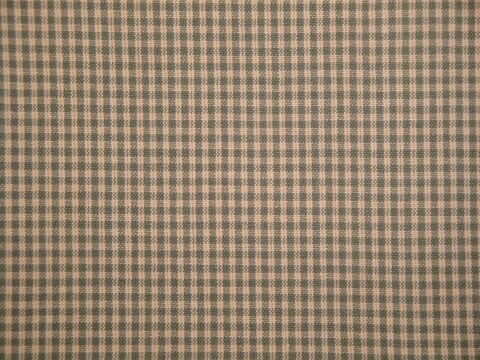 Diamond,Textiles,Faded,Memories,Sage,Green,Check,Woven,Cotton,Homespun,Fabric,Supplies,rag_quilting_homespun_fabric,_ green _check_plaid,green_plaid_fabric,homespun_material,by_the_yard_fabric,sewing_fabric,quilt_fabric,cotton_fabric,farmhouse_fabric,rustic_fabric,designer_fabric,cotton homespun material, Dunroven H