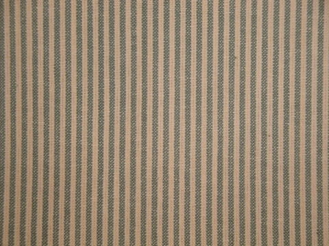 Diamond,Textiles,Faded,Memories,Sage,Green,Stripe,Woven,Cotton,Homespun,Fabric,Supplies,rag_quilting_homespun_fabric,_ green _check_plaid,green_plaid_fabric,homespun_material,by_the_yard_fabric,sewing_fabric,quilt_fabric,cotton_fabric,farmhouse_fabric,rustic_fabric,designer_fabric,cotton homespun material, Dunroven H