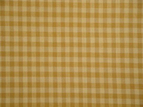Dunroven,House,Dijon,Woven,Cotton,Large,Check,Homespun,Fabric,dijon large check fabric, cotton large check fabric, large check fabric, dijon check fabric, home decor check fabric. primitive check fabric, curtain check fabric. bedding check fabric, dunroven house
